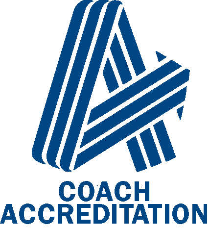 Accreditation Update Policy Change