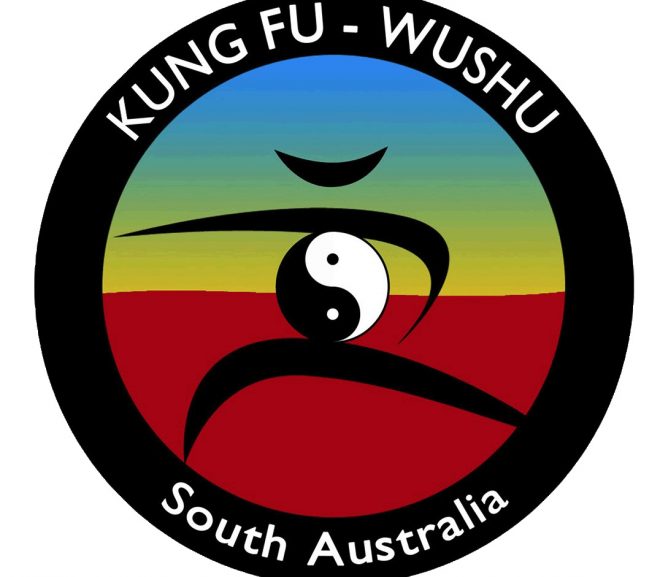 South Australian Kung Fu Wushu Championships – Sunday August 25th