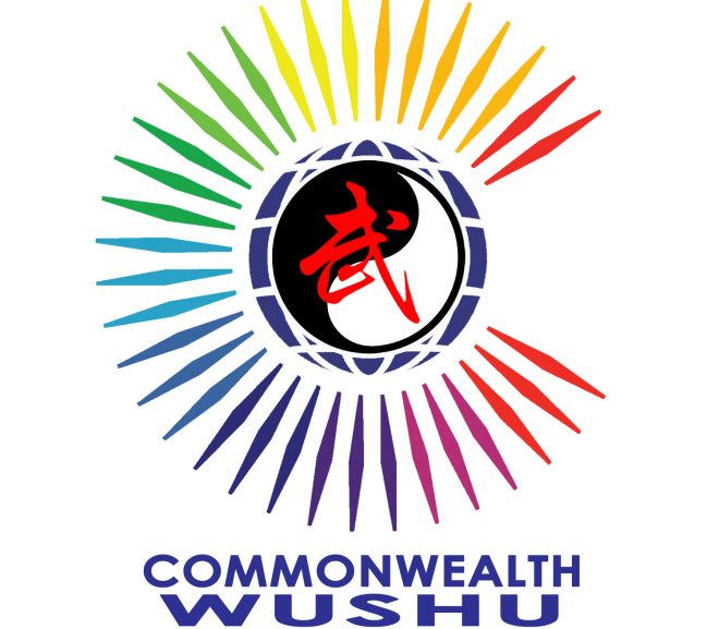 New Commonwealth Wushu Working Group