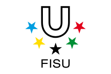 Wushu Included in the 2017 World University Games