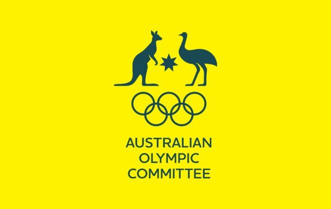Kungfu Wushu Australia Recognised by the Australian Olympic Committee