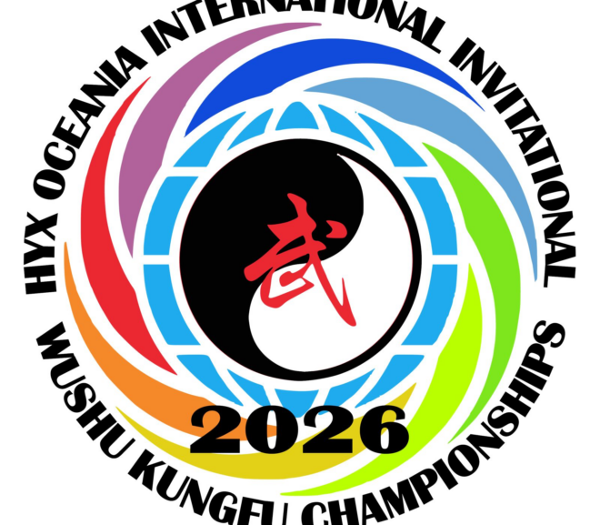 Volunteer Opportunity – Join Us!