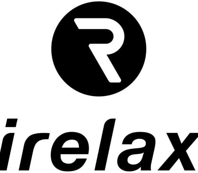 Irelax Supports the 2026 Oceania Wushu Invitational Championships