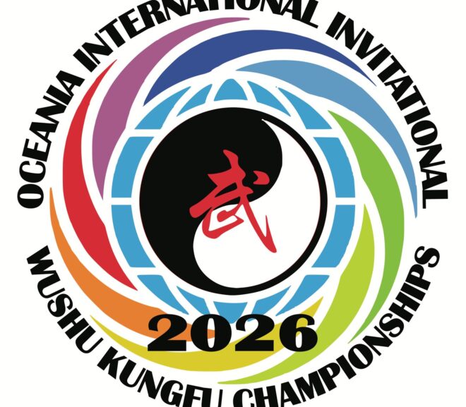 Volunteer Opportunity – Join Us!