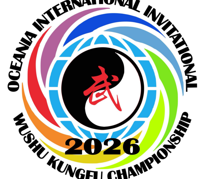 Volunteer Opportunity – Join Us!