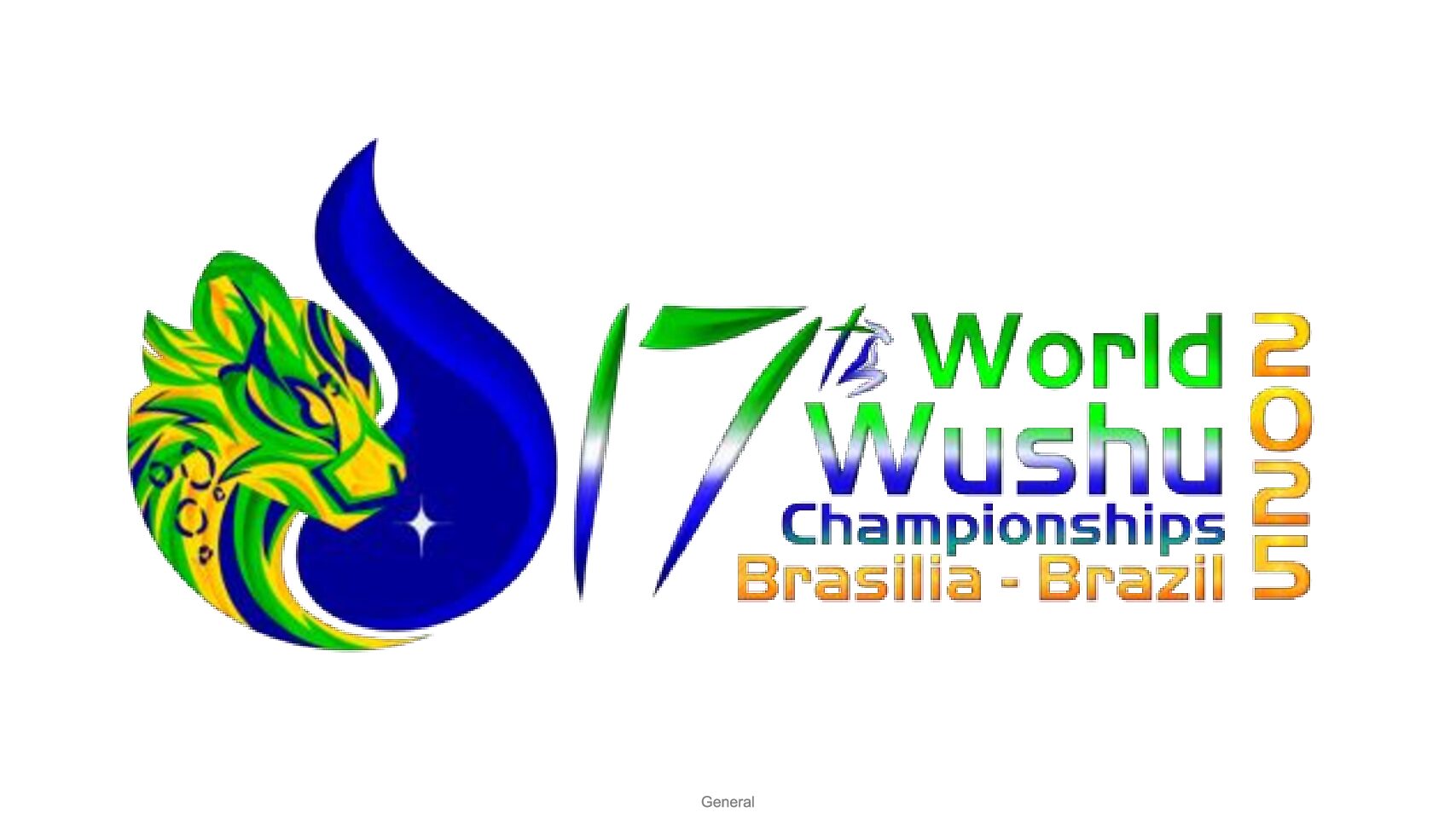 Australia Taolu Selection Trials Result for 17th World Wushu Champhionship