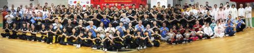 Wushu-2022-All-Participants
